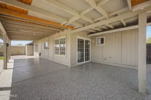 7953 W Sahuaro Dr, Peoria, AZ 85345 - Photo 30