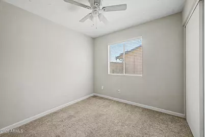 7953 W Sahuaro Drive, Peoria, AZ 85345 - Photo 22