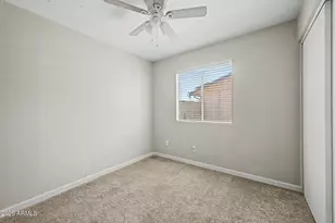 7953 W Sahuaro Dr, Peoria, AZ 85345 - Photo 22