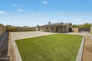 7953 W Sahuaro Dr, Peoria, AZ 85345 - Photo 32