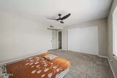 7953 W Sahuaro Drive, Peoria, AZ 85345 - Photo 16