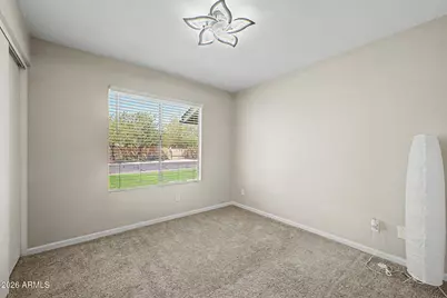 7953 W Sahuaro Drive, Peoria, AZ 85345 - Photo 18