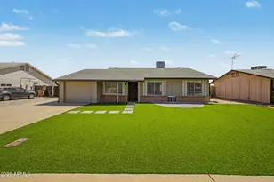 7953 W Sahuaro Dr, Peoria, AZ 85345 - Photo 1