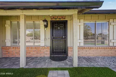7953 W Sahuaro Drive, Peoria, AZ 85345 - Photo 4