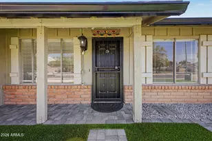 7953 W Sahuaro Dr, Peoria, AZ 85345 - Photo 4
