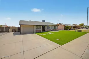 7953 W Sahuaro Dr, Peoria, AZ 85345 - Photo 2