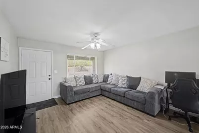 7953 W Sahuaro Drive, Peoria, AZ 85345 - Photo 8