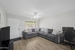 7953 W Sahuaro Dr, Peoria, AZ 85345 - Photo 8