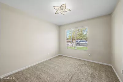 7953 W Sahuaro Drive, Peoria, AZ 85345 - Photo 20