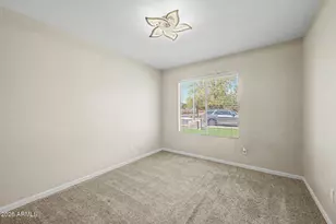 7953 W Sahuaro Dr, Peoria, AZ 85345 - Photo 20