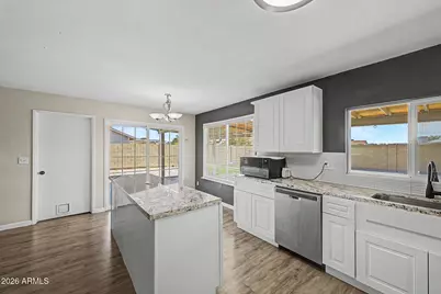7953 W Sahuaro Drive, Peoria, AZ 85345 - Photo 14