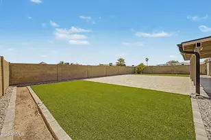 7953 W Sahuaro Dr, Peoria, AZ 85345 - Photo 30