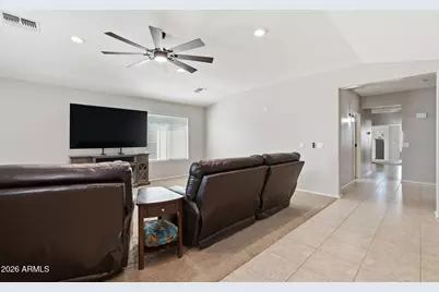 38528 N Dave Street, San Tan Valley, AZ 85140 - Photo 4