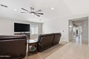 38528 N Dave St, San Tan Valley, AZ 85140 - Photo 4