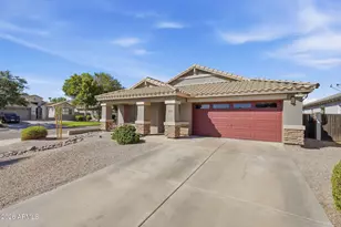 38528 N Dave St, San Tan Valley, AZ 85140 - Photo 2