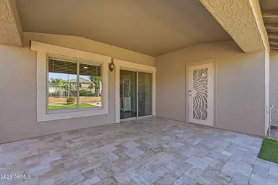 38528 N Dave Street, San Tan Valley, AZ 85140 - Photo 36