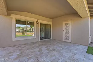 38528 N Dave St, San Tan Valley, AZ 85140 - Photo 36