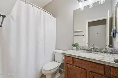 38528 N Dave Street, San Tan Valley, AZ 85140 - Photo 34