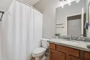 38528 N Dave St, San Tan Valley, AZ 85140 - Photo 34