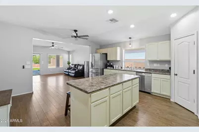 38528 N Dave Street, San Tan Valley, AZ 85140 - Photo 16
