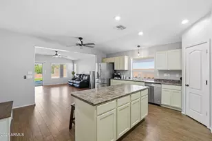 38528 N Dave St, San Tan Valley, AZ 85140 - Photo 16