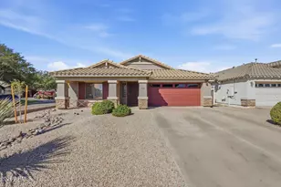 38528 N Dave St, San Tan Valley, AZ 85140 - Photo 1