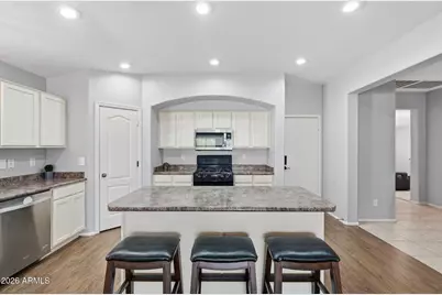 38528 N Dave Street, San Tan Valley, AZ 85140 - Photo 16