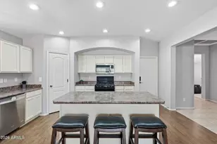 38528 N Dave St, San Tan Valley, AZ 85140 - Photo 16