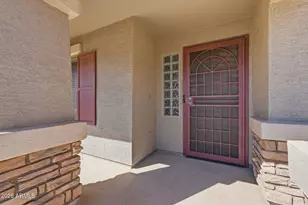 38528 N Dave St, San Tan Valley, AZ 85140 - Photo 2
