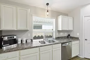 38528 N Dave St, San Tan Valley, AZ 85140 - Photo 18