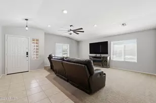 38528 N Dave St, San Tan Valley, AZ 85140 - Photo 4