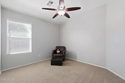 38528 N Dave Street, San Tan Valley, AZ 85140 - Photo 26
