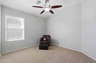 38528 N Dave St, San Tan Valley, AZ 85140 - Photo 26