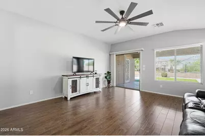 38528 N Dave Street, San Tan Valley, AZ 85140 - Photo 10
