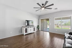 38528 N Dave St, San Tan Valley, AZ 85140 - Photo 10
