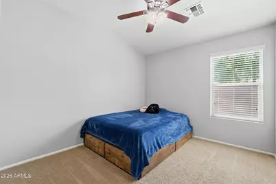 38528 N Dave Street, San Tan Valley, AZ 85140 - Photo 24
