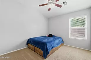 38528 N Dave St, San Tan Valley, AZ 85140 - Photo 24