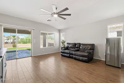 38528 N Dave Street, San Tan Valley, AZ 85140 - Photo 8