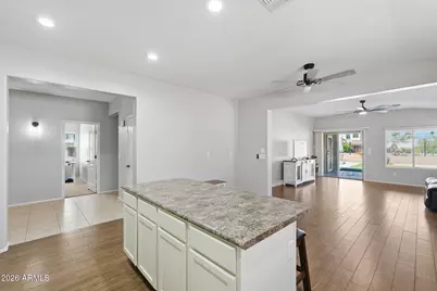 38528 N Dave Street, San Tan Valley, AZ 85140 - Photo 24