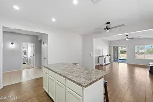 38528 N Dave St, San Tan Valley, AZ 85140 - Photo 24