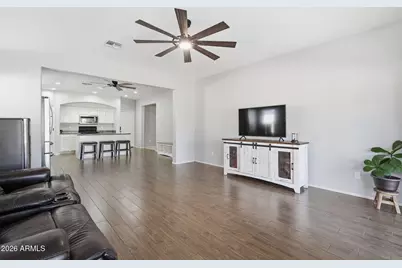 38528 N Dave Street, San Tan Valley, AZ 85140 - Photo 10