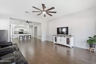 38528 N Dave St, San Tan Valley, AZ 85140 - Photo 10