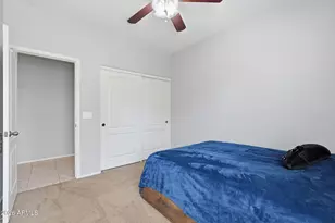 38528 N Dave St, San Tan Valley, AZ 85140 - Photo 26