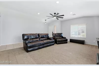 38528 N Dave Street, San Tan Valley, AZ 85140 - Photo 6