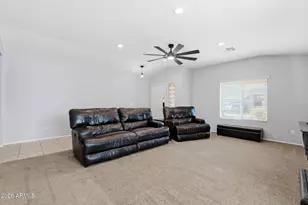 38528 N Dave St, San Tan Valley, AZ 85140 - Photo 6