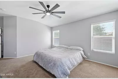 38528 N Dave Street, San Tan Valley, AZ 85140 - Photo 30