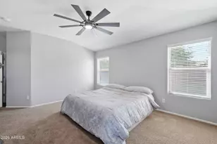 38528 N Dave St, San Tan Valley, AZ 85140 - Photo 30