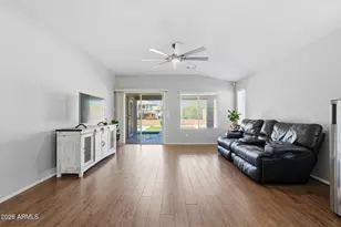 38528 N Dave St, San Tan Valley, AZ 85140 - Photo 12