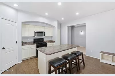 38528 N Dave Street, San Tan Valley, AZ 85140 - Photo 18