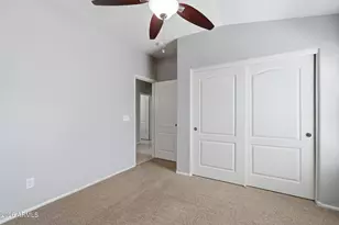 38528 N Dave St, San Tan Valley, AZ 85140 - Photo 28